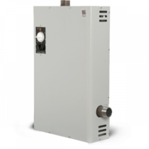 Электрический котел Элвин ЭВП-30 в Лиде