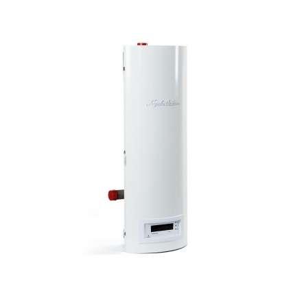 Электрический котел Teplodom i-TRM SILVER 9 кВт PLUS в Лиде