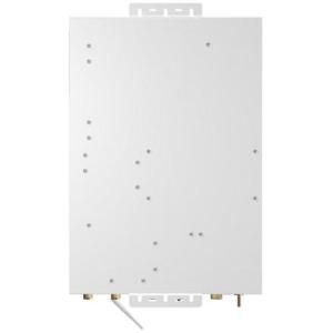 Электрический котел Thermex Tesla 6-12 Wi-Fi в Лиде