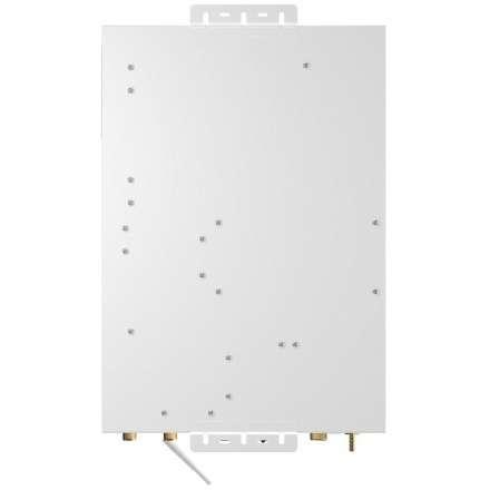 Электрический котел Thermex Tesla 12-24 Wi-Fi в Лиде