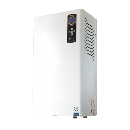 Электрический котел Tenko Премиум Плюс (ППКЕ) 3,0-220В в Лиде