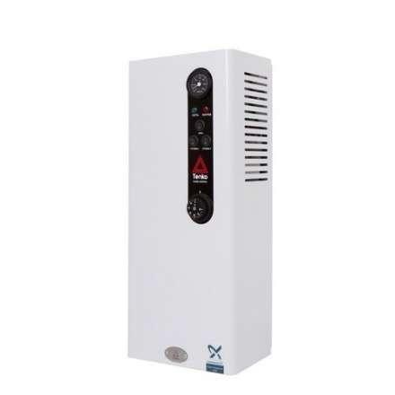 Электрический котел Tenko Стандарт (СКЕ) 3,0-220В в Лиде