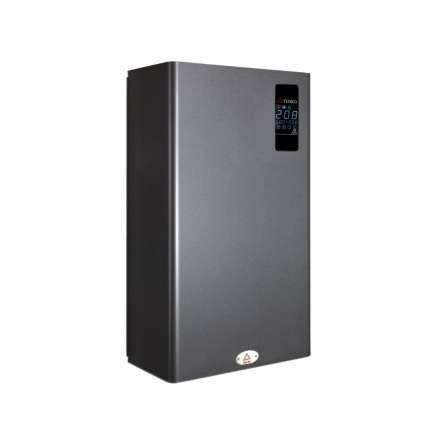 Электрический котел Tenko Стандарт Digital 6-380 в Лиде