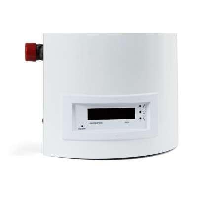 Электрический котел Teplodom i-TRM SILVER 3 кВт в Лиде