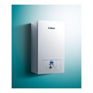Электрический котёл Vaillant eloBLOCK VE 12/14 в Лиде