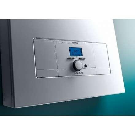 Электрический котёл Vaillant eloBLOCK VE 14/14 в Лиде