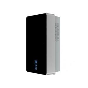 Электрический котёл Лемакс Pro Plus - 12 в Лиде