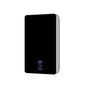 Электрический котёл Лемакс Pro Plus - 12 в Лиде
