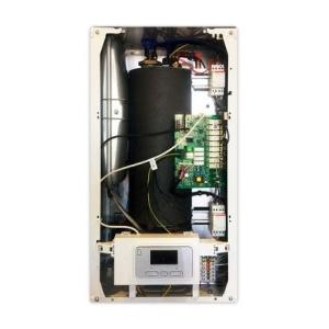 Электрокотел Protherm СКАТ RAY 12 KE в Лиде