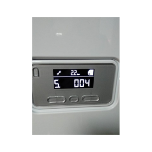 Электрический котел Protherm СКАТ RAY 24KE в Лиде