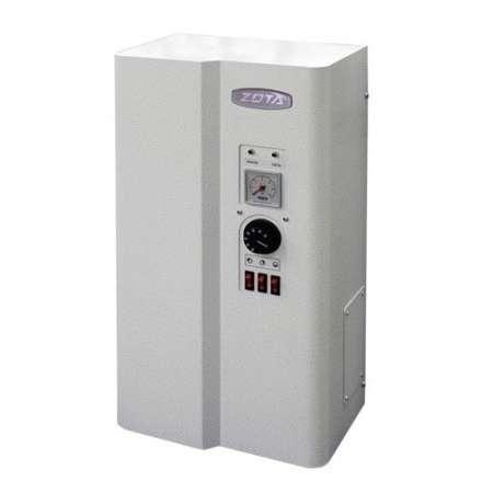 Электрокотёл ZOTA-6 МК в Лиде