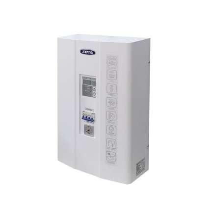 Электрокотёл ZOTA-6 МК в Лиде