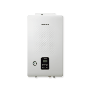 Электрический котел Navien EQB 18HW в Лиде