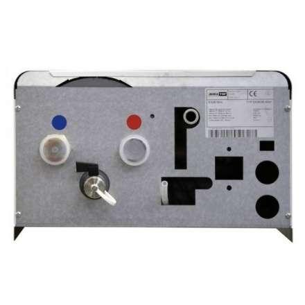 Электрический котел MORA-TOP EK 12M MINI в Лиде