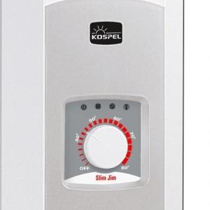 Котел электрический Kospel EKCO A-04 в Лиде