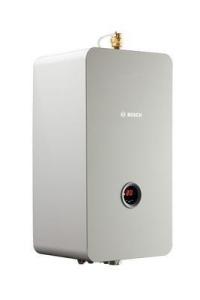 Электрический котел Bosch Tronic Heat 3000 12 кВт в Лиде