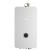Электрический котел Bosch Tronic Heat 3500 12 кВт в Лиде