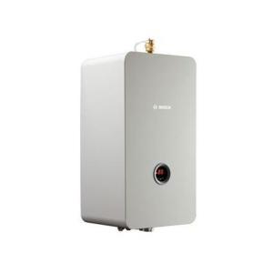 Электрический котел Bosch Tronic Heat 3500 12 кВт в Лиде