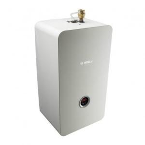 Электрический котел Bosch Tronic Heat 3500 12 кВт в Лиде