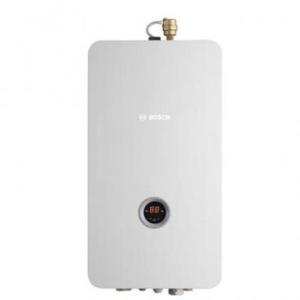 Электрический котел Bosch Tronic Heat 3500 12 кВт в Лиде