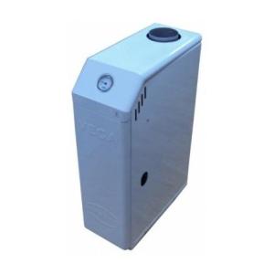 Котел газовый МИМАКС OPTIMA VEGA 10 кВт в Лиде