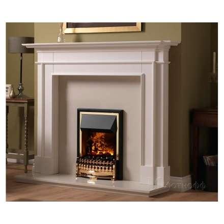 Электрокамин Dimplex Atherton в Лиде