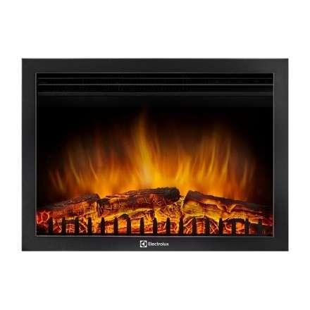 Электрический камин Electrolux Classic EFP/P 3020LS в Лиде