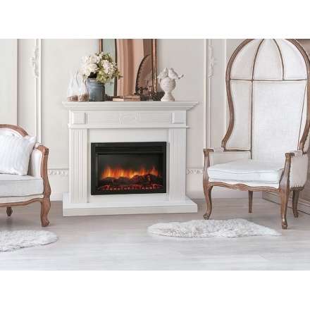 Электрический камин Electrolux Classic EFP/P 3020LS в Лиде