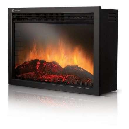 Электрический камин Electrolux Classic EFP/P 3020LS в Лиде