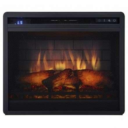 Электрокамин Royal Flame Vision 23 EF LED FX в Лиде