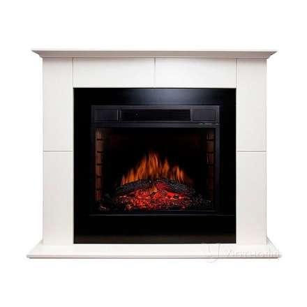 Электрокамин Royal Flame Vision 23 EF LED FX в Лиде