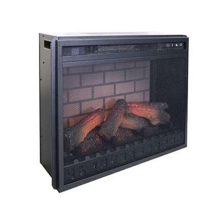 Электрокамин Royal Flame Vision 23 EF LED FX в Лиде