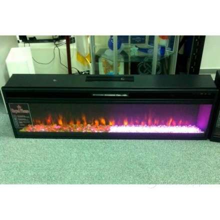 Электрокамин Royal Flame VISION 60 LED FX в Лиде