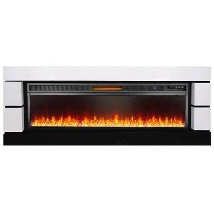 Электрокамин Royal Flame VISION 60 LED FX в Лиде