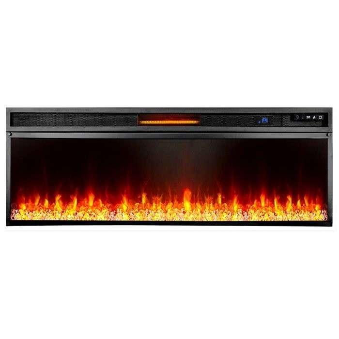 Электрокамин Royal Flame VISION 60 LED FX в Лиде