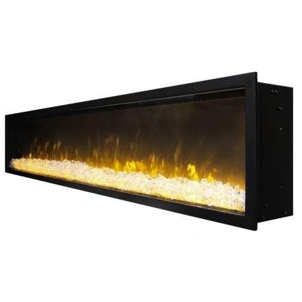 Электрокамин RealFlame Manhattan 1560 в Лиде