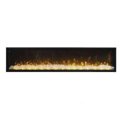 Электрокамин RealFlame Manhattan 1560 в Лиде