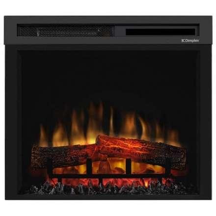 Электрокамин Dimplex XHD23L-INT в Лиде