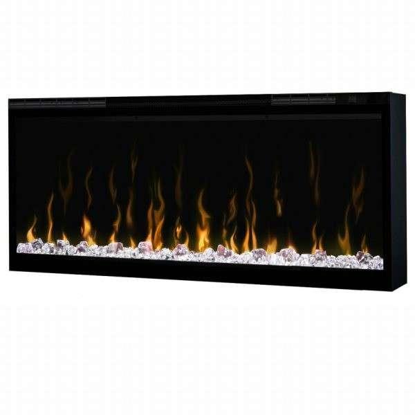 Электрокамин Dimplex Ignite XL 50 в Лиде