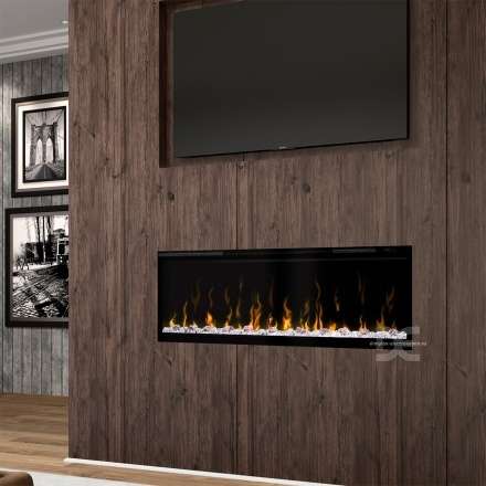Электрокамин Dimplex Ignite XL 50 в Лиде