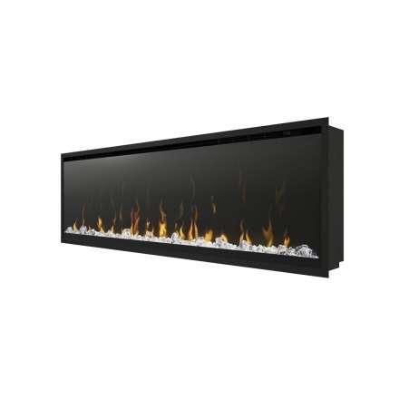 Электрокамин Dimplex Ignite XL 50 в Лиде