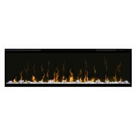 Электрокамин Dimplex Ignite XL 50 в Лиде