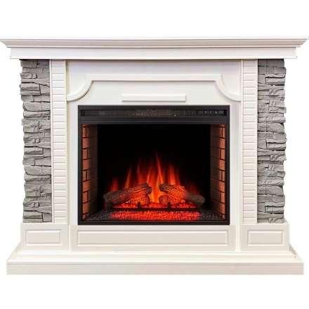 Электрокамин Royal Flame Vision 26 EF LED 3D FX в Лиде