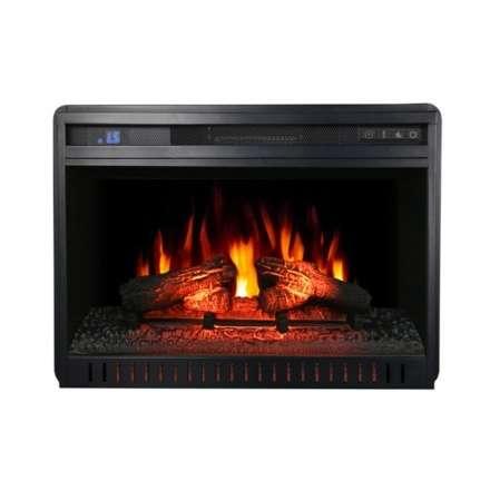 Электрокамин Royal Flame Vision 26 EF LED 3D FX в Лиде