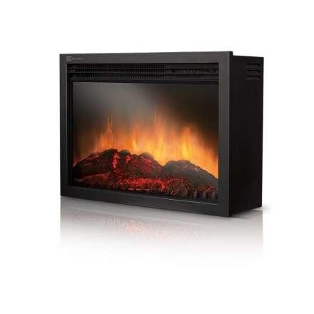 Электрический камин Electrolux Classic EFP/P 2520LS в Лиде