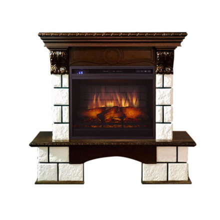 Электрокамин Royal Flame Vision 23 EF LED 3D FX в Лиде