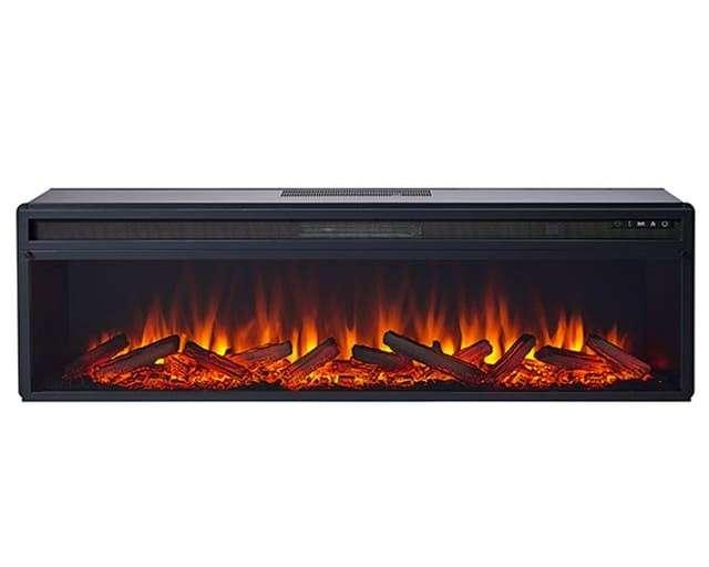 Электрокамин Royal Flame VISION 60 LOG LED в Лиде
