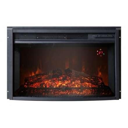 Электрокамин SmartFlame Realistic F3 в Лиде