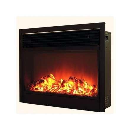 Электрокамин Royal Flame Jupiter FX N Black в Лиде