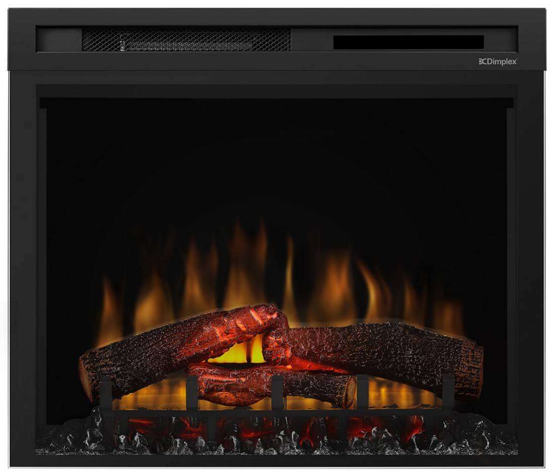 Электрокамин Dimplex XHD28L-INT в Лиде